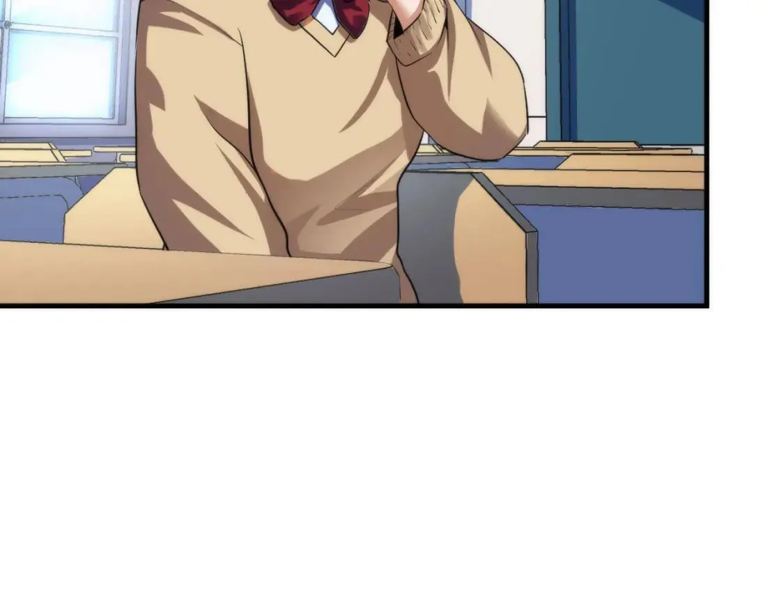 第204话 教科书级的模因搭建 第102页