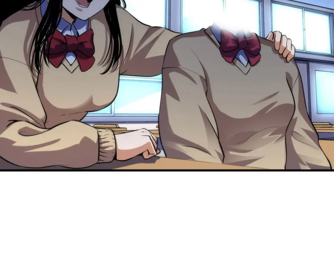 第204话 教科书级的模因搭建 第107页
