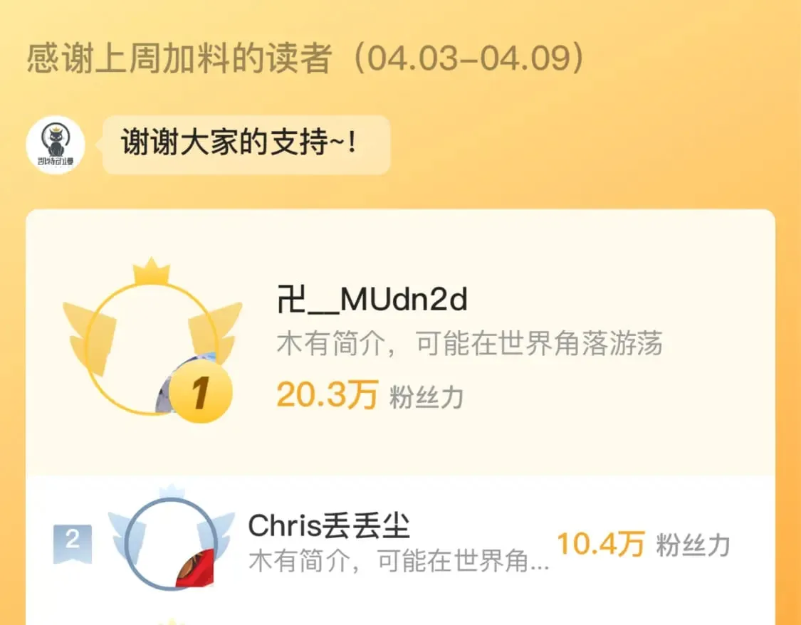 第204话 教科书级的模因搭建 第131页