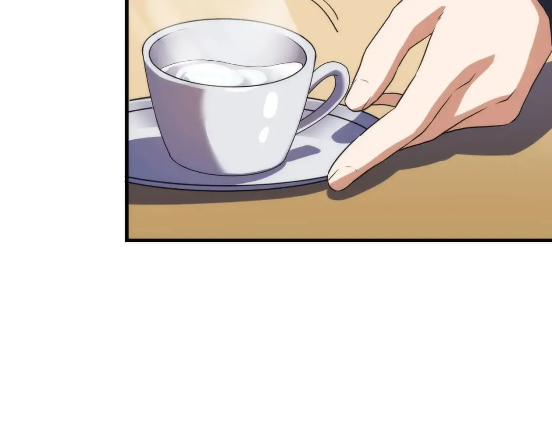 第206话 器官案的新进展 第8页