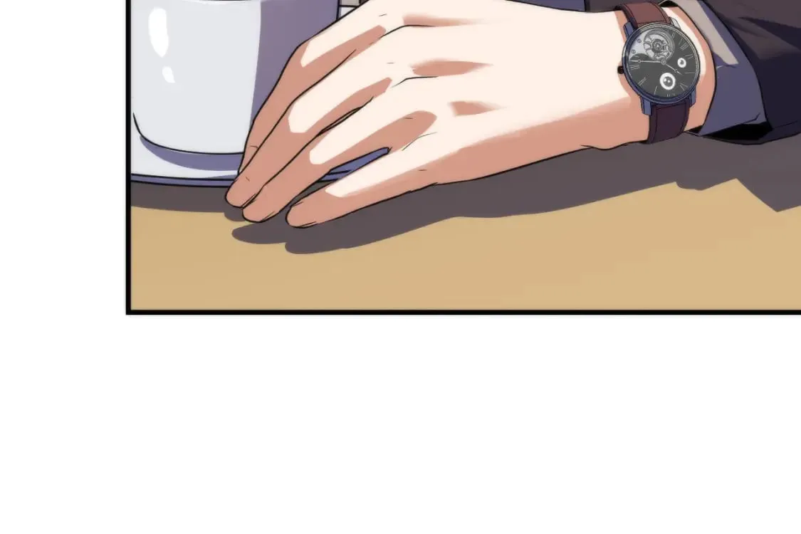 第206话 器官案的新进展 第19页