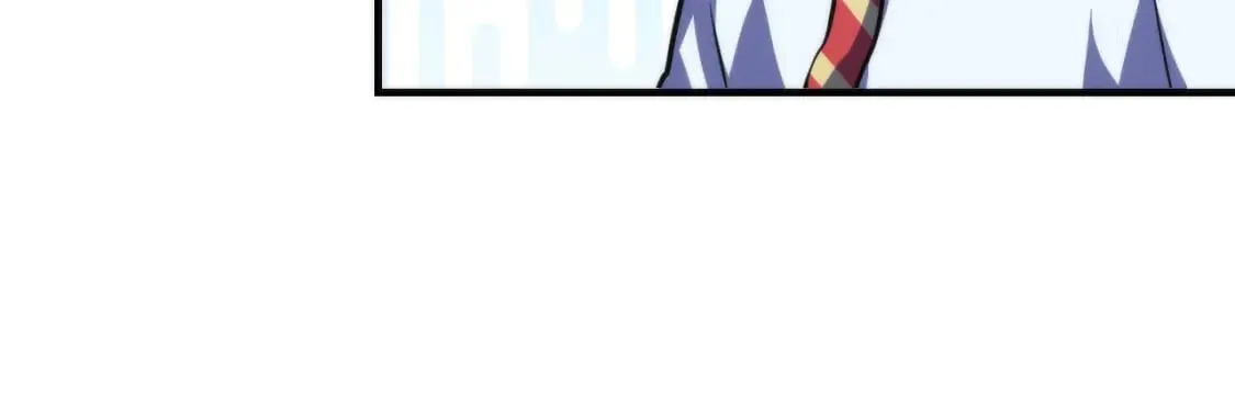 第206话 器官案的新进展 第59页