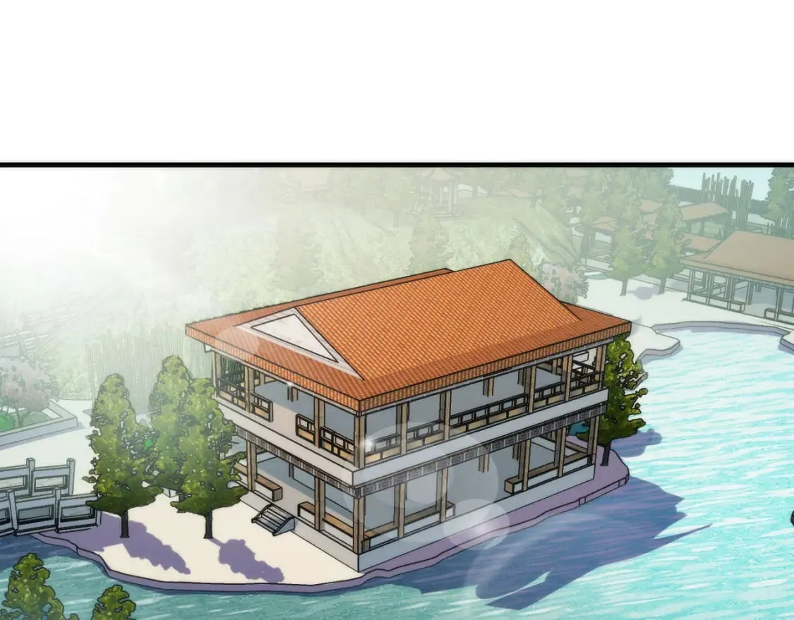 第206话 器官案的新进展 第68页