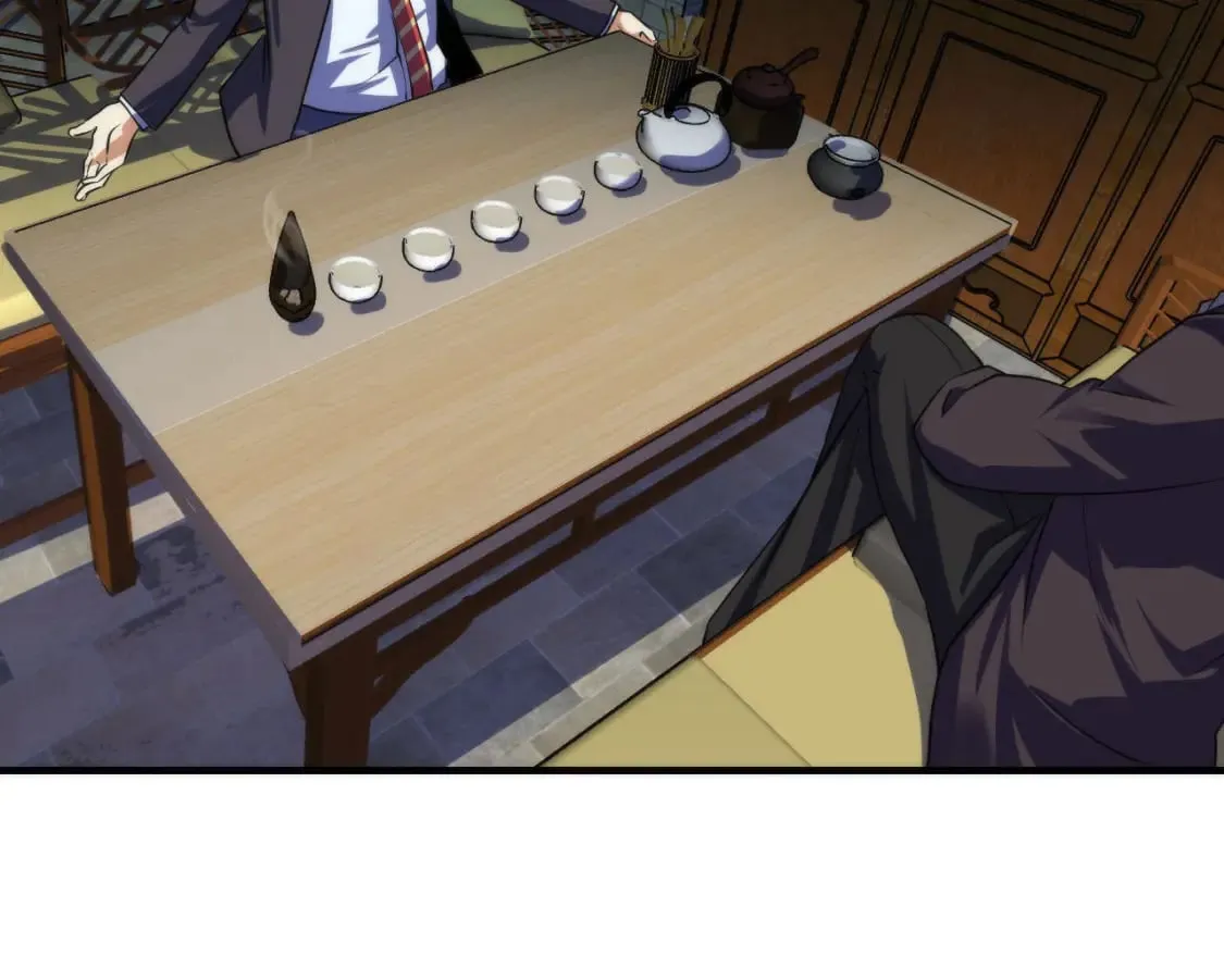 第206话 器官案的新进展 第83页