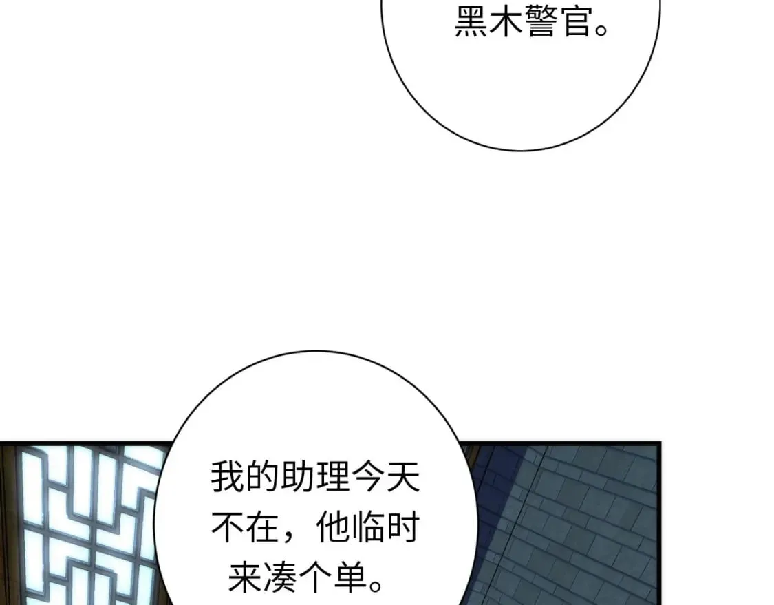 第206话 器官案的新进展 第92页