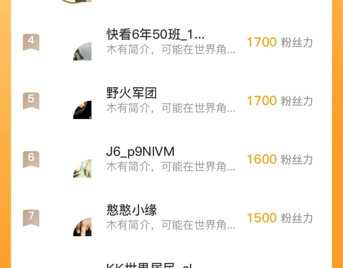 第206话 器官案的新进展 第130页