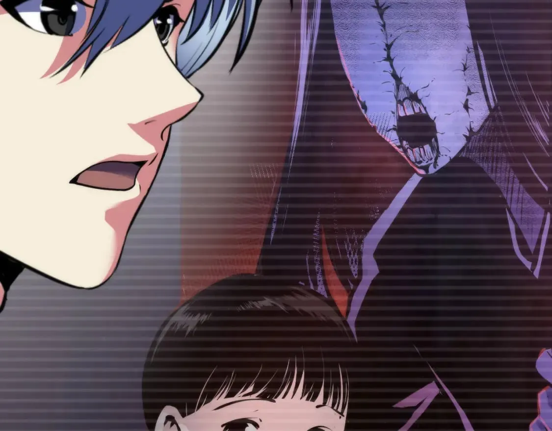 第205话 巨额保单疑似骗保？ 第25页