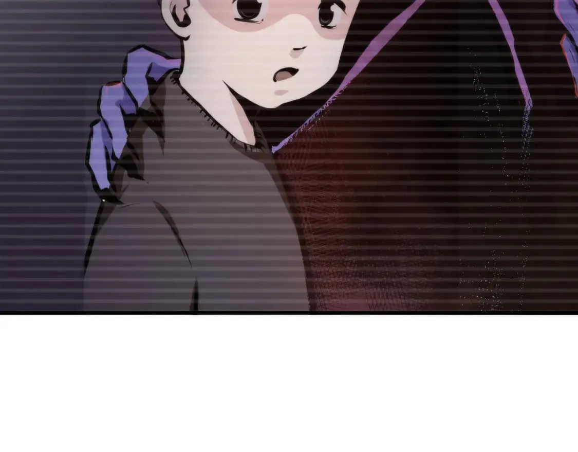 第205话 巨额保单疑似骗保？ 第26页