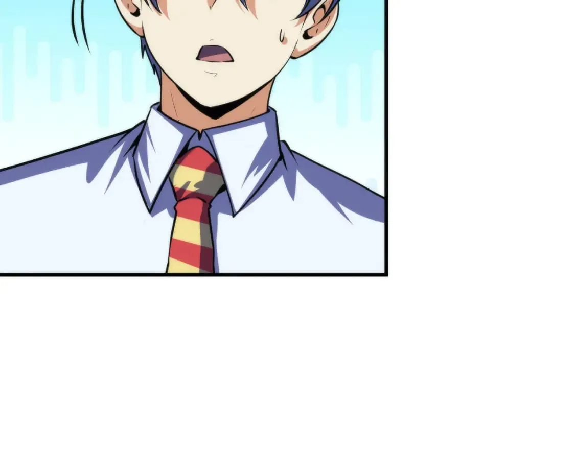 第205话 巨额保单疑似骗保？ 第36页
