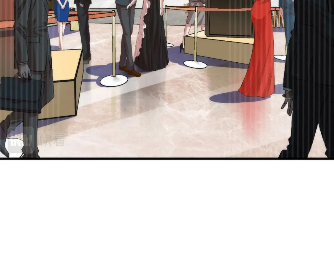 第205话 巨额保单疑似骗保？ 第58页