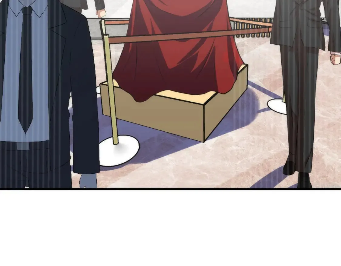 第205话 巨额保单疑似骗保？ 第60页