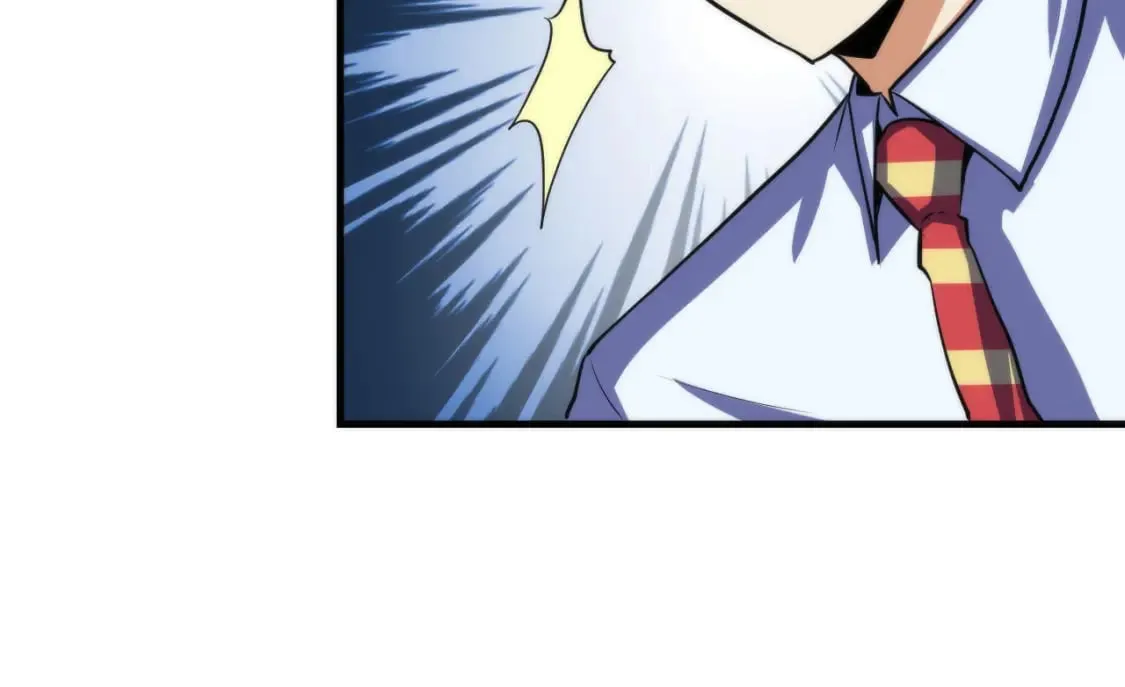 第205话 巨额保单疑似骗保？ 第66页