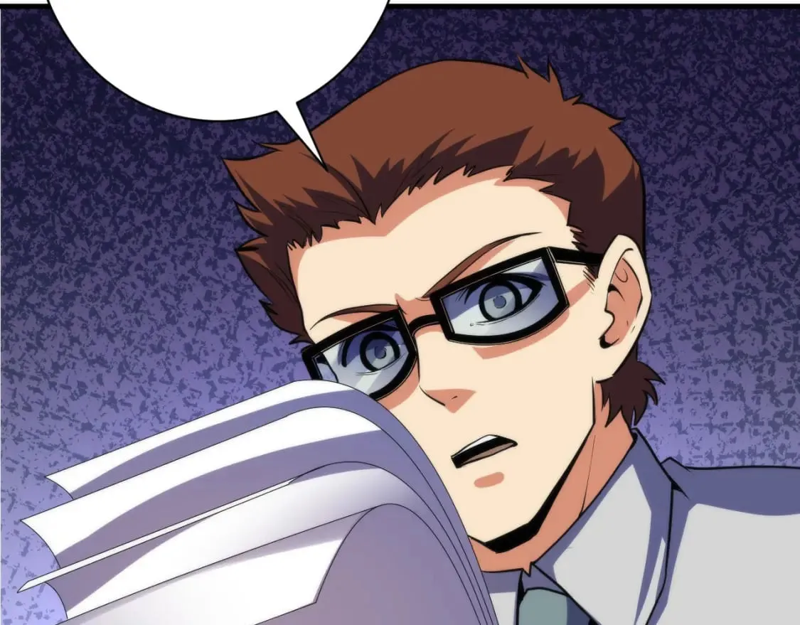 第205话 巨额保单疑似骗保？ 第73页