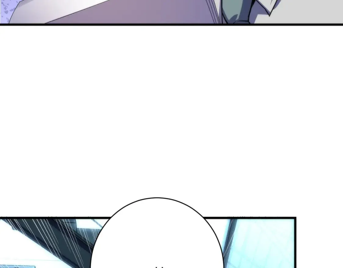 第205话 巨额保单疑似骗保？ 第74页