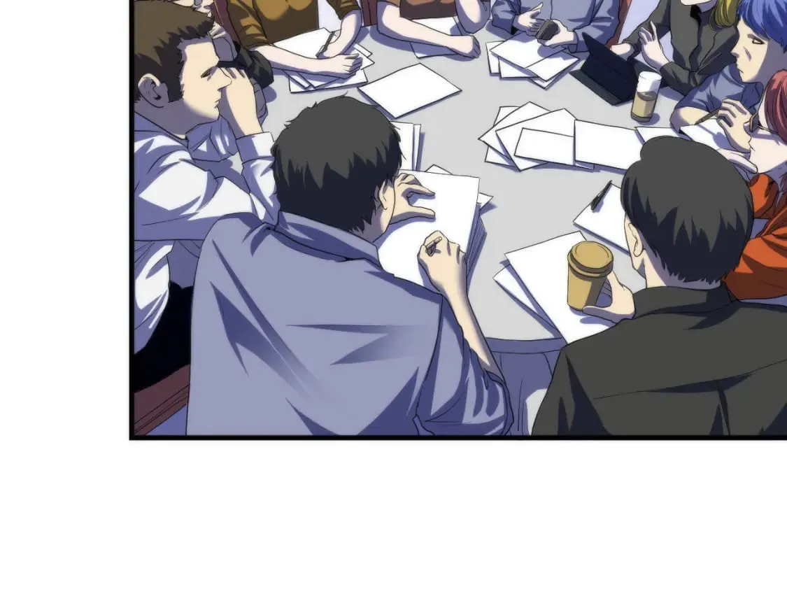 第205话 巨额保单疑似骗保？ 第82页