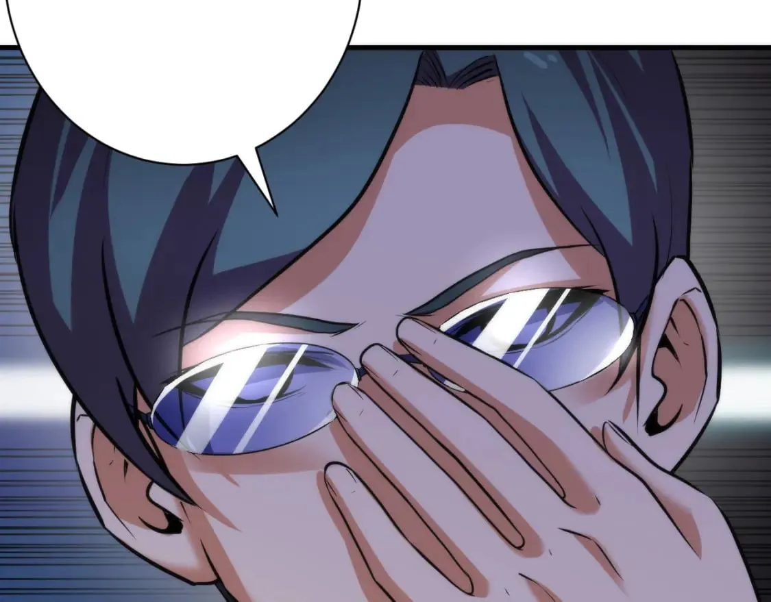 第205话 巨额保单疑似骗保？ 第111页