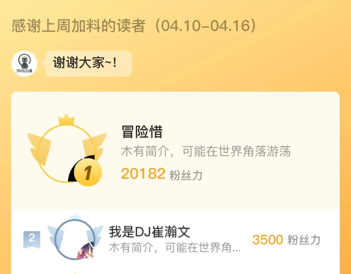 第205话 巨额保单疑似骗保？ 第113页