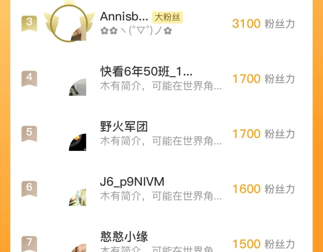 第205话 巨额保单疑似骗保？ 第114页