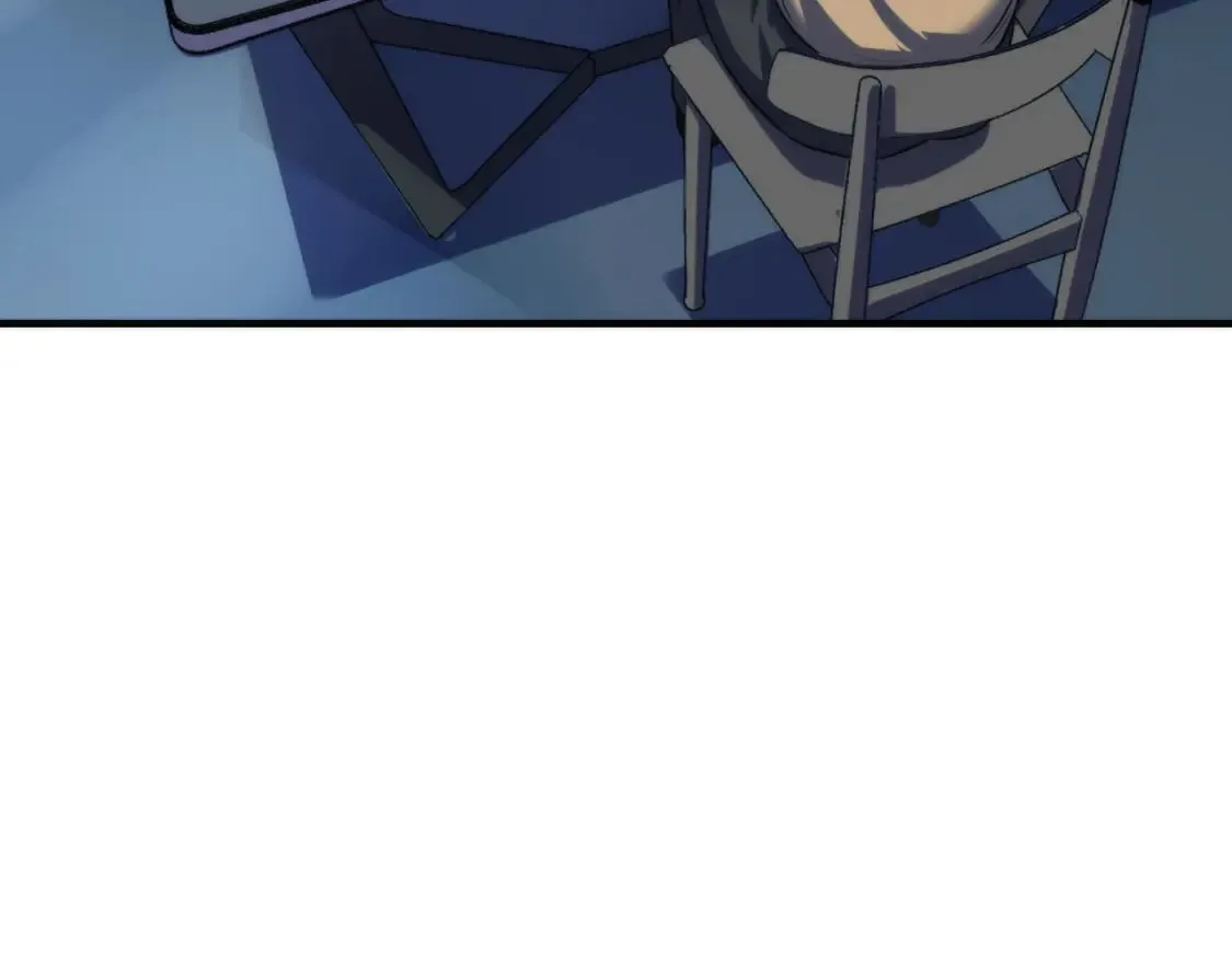 第208话 无法读取 第35页