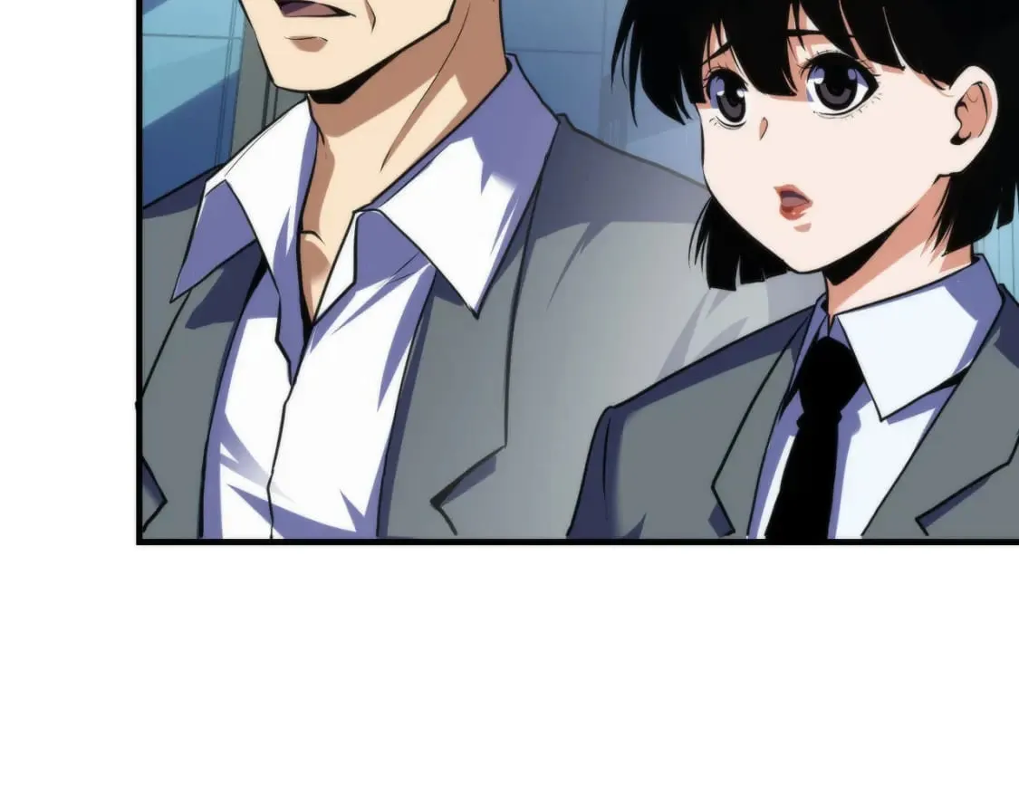 第208话 无法读取 第47页