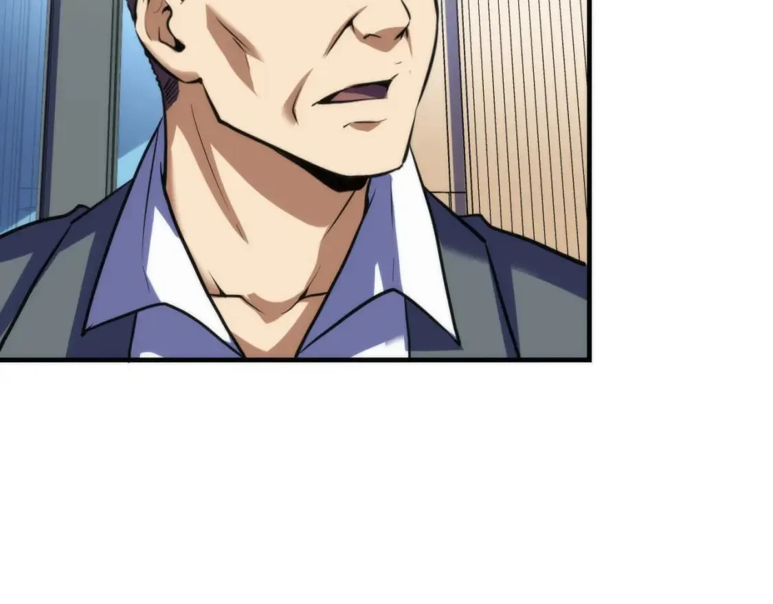 第208话 无法读取 第49页