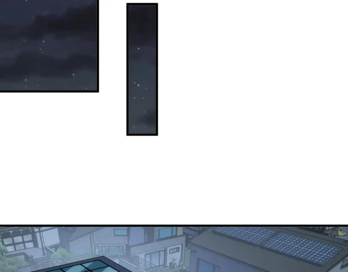 第208话 无法读取 第63页