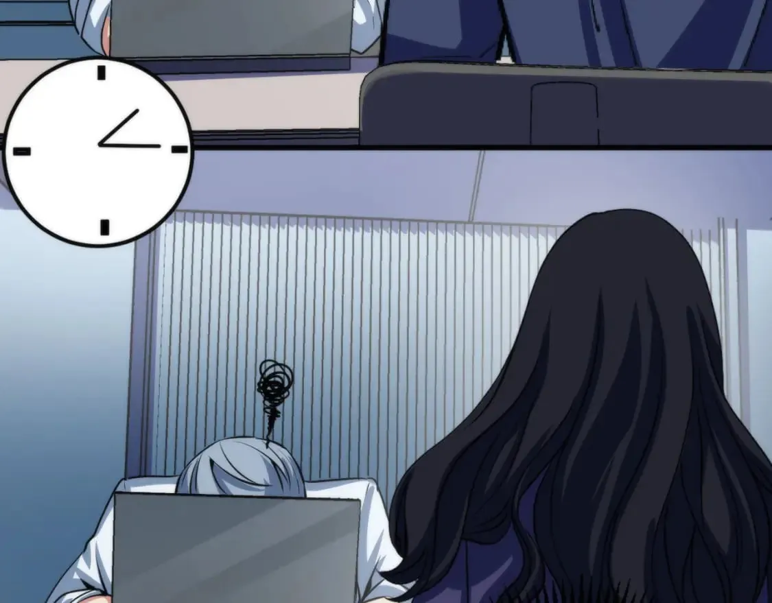 第208话 无法读取 第72页