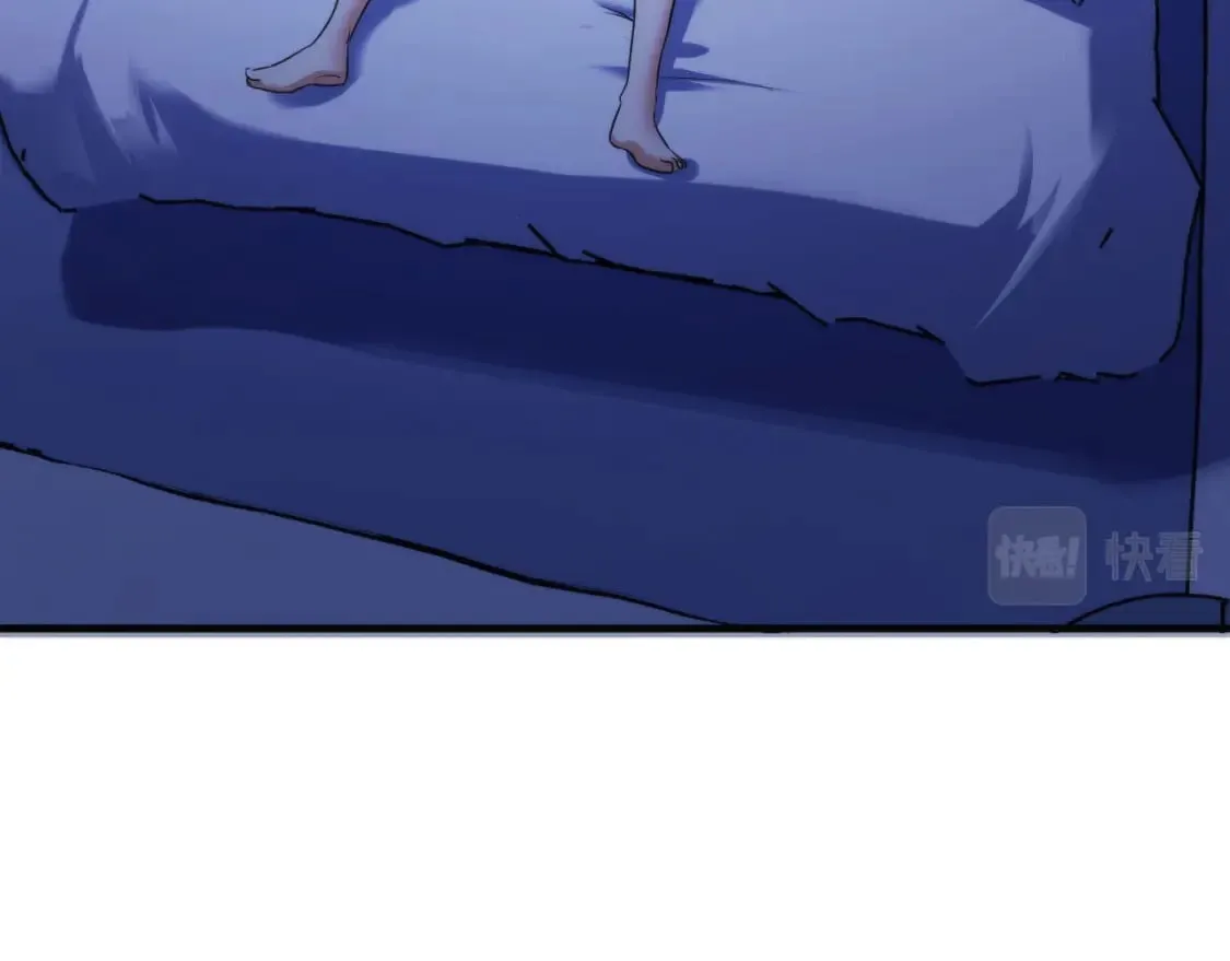 第208话 无法读取 第103页
