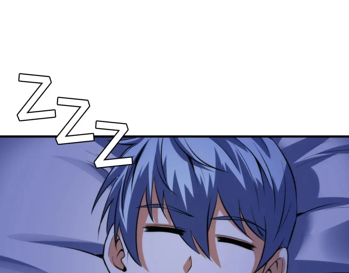 第208话 无法读取 第104页
