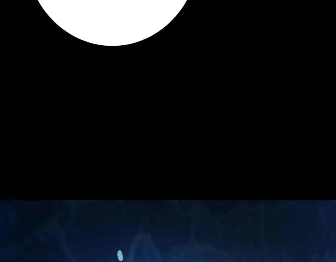 第208话 无法读取 第108页