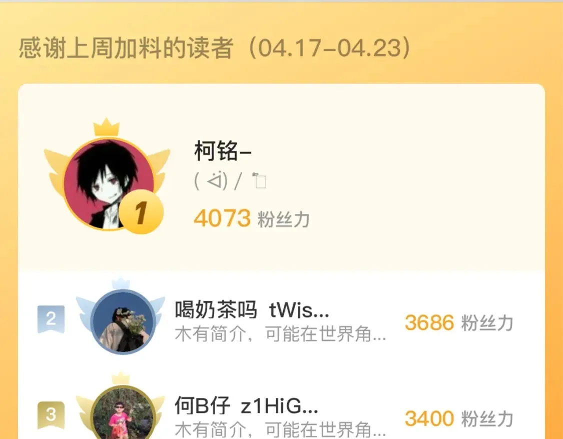 第208话 无法读取 第121页