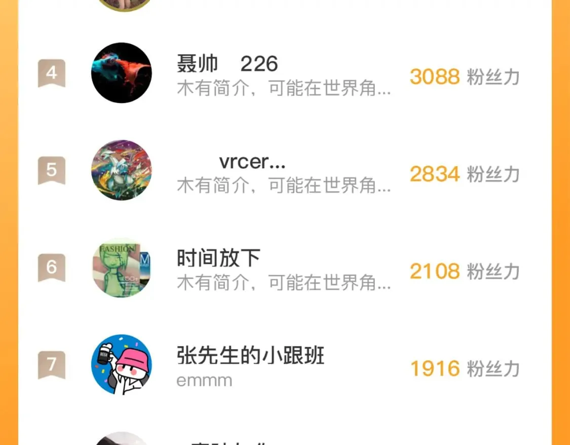 第208话 无法读取 第122页