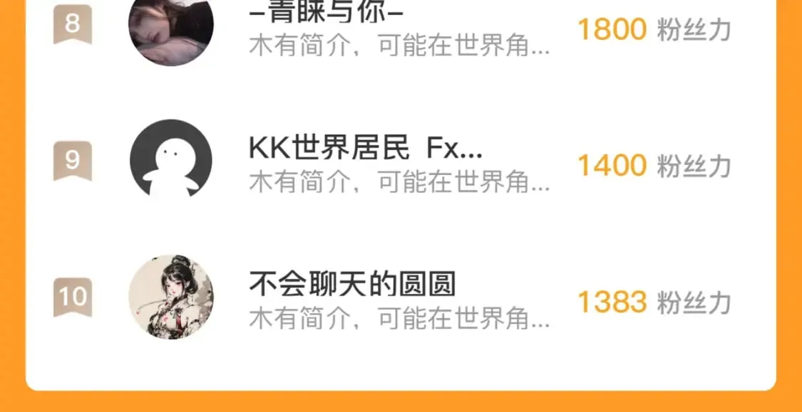 第208话 无法读取 第123页