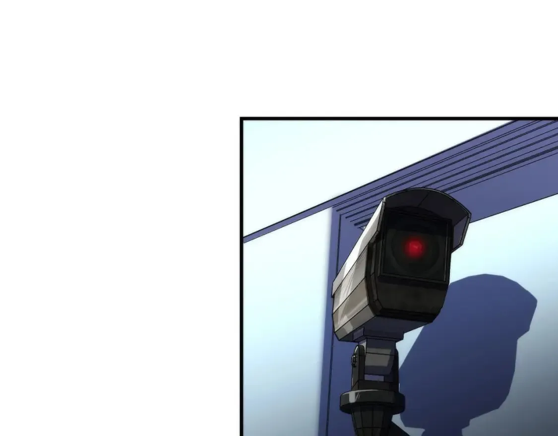 第207话 罗生门的“真相” 第9页