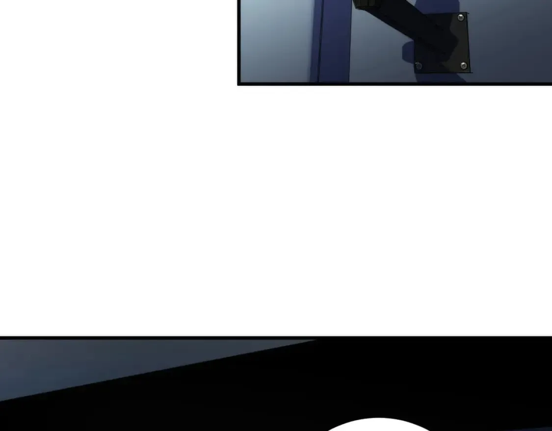 第207话 罗生门的“真相” 第10页