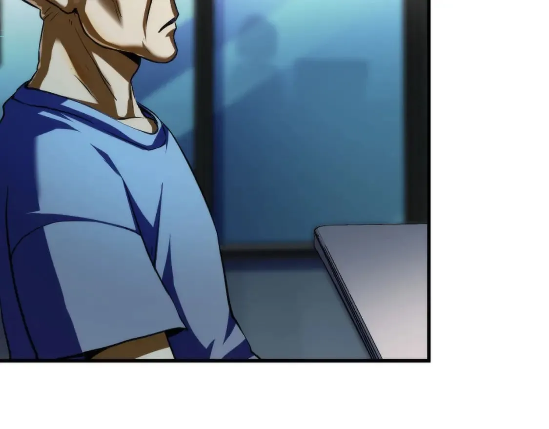 第207话 罗生门的“真相” 第16页