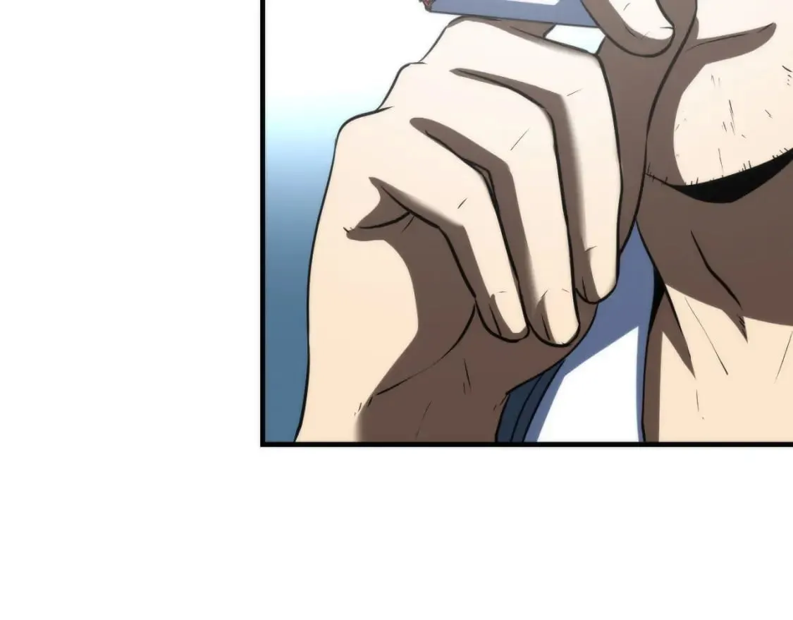 第207话 罗生门的“真相” 第19页