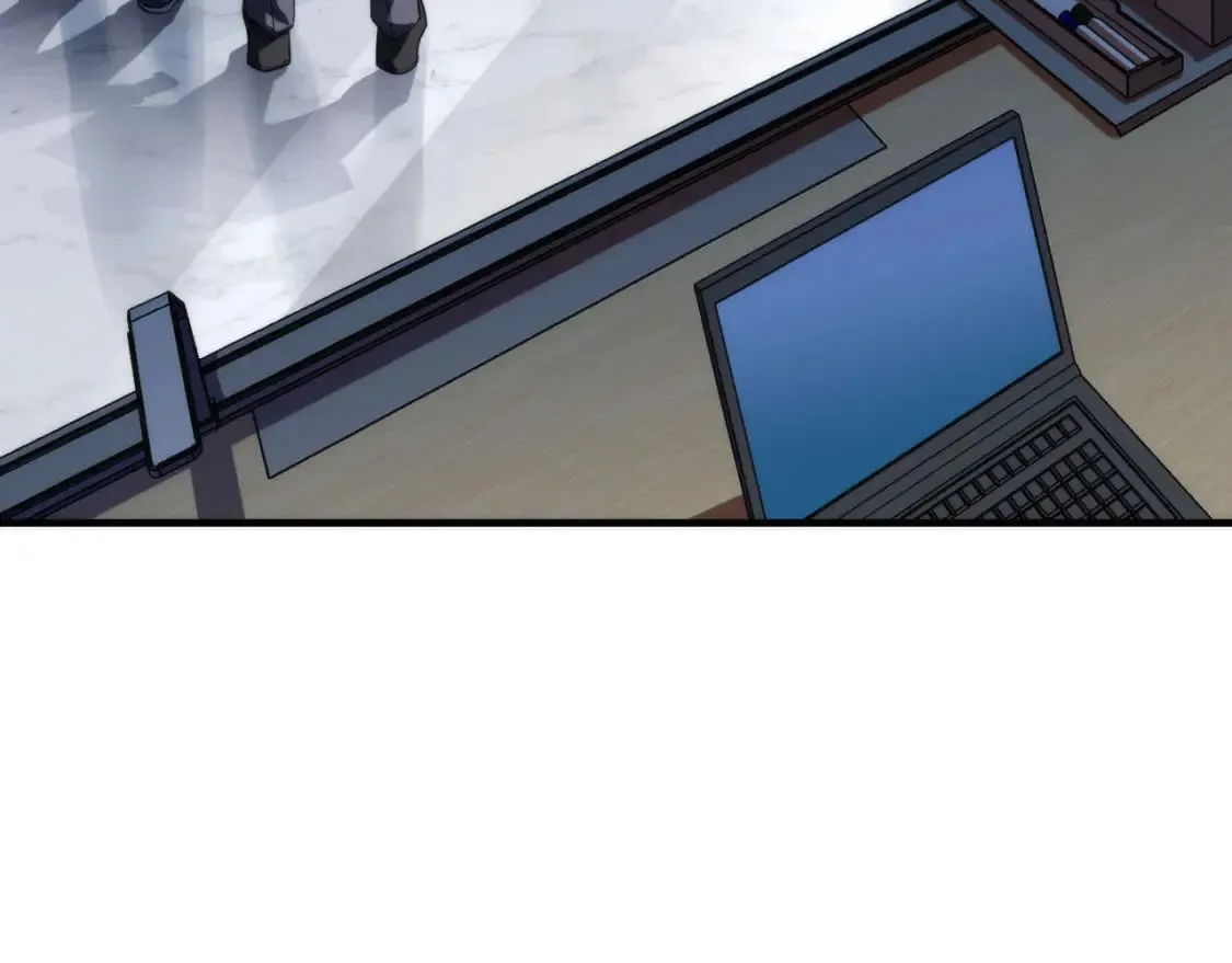 第207话 罗生门的“真相” 第22页