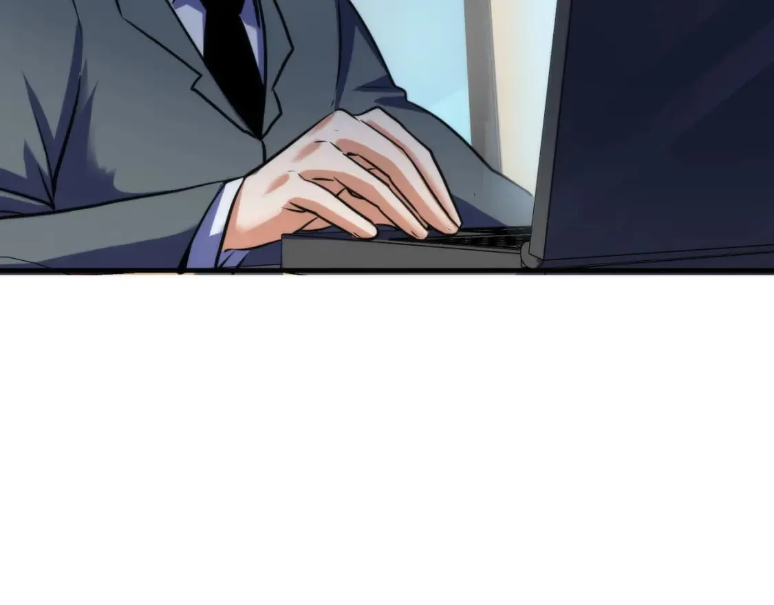 第207话 罗生门的“真相” 第29页