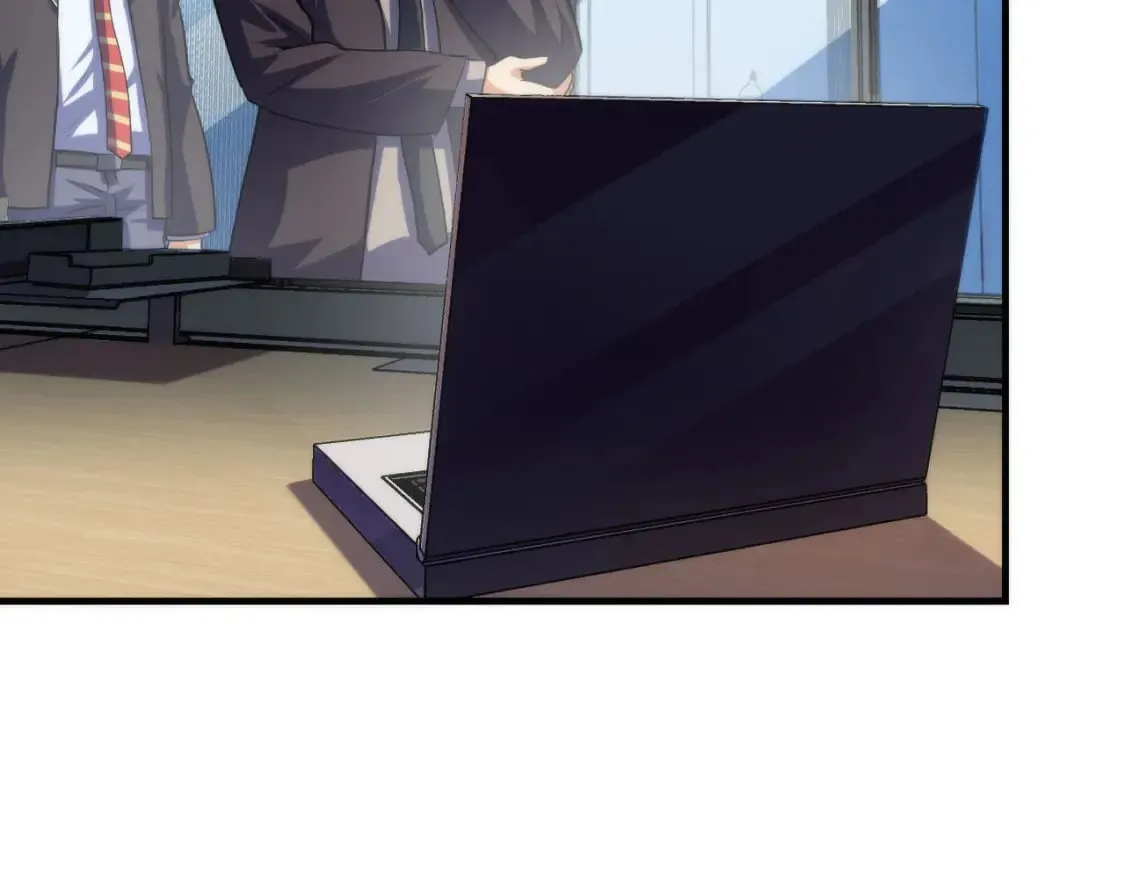 第207话 罗生门的“真相” 第42页