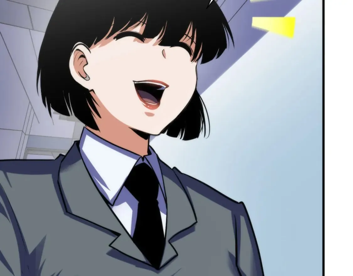 第207话 罗生门的“真相” 第59页