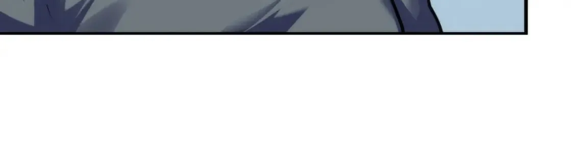 第207话 罗生门的“真相” 第60页
