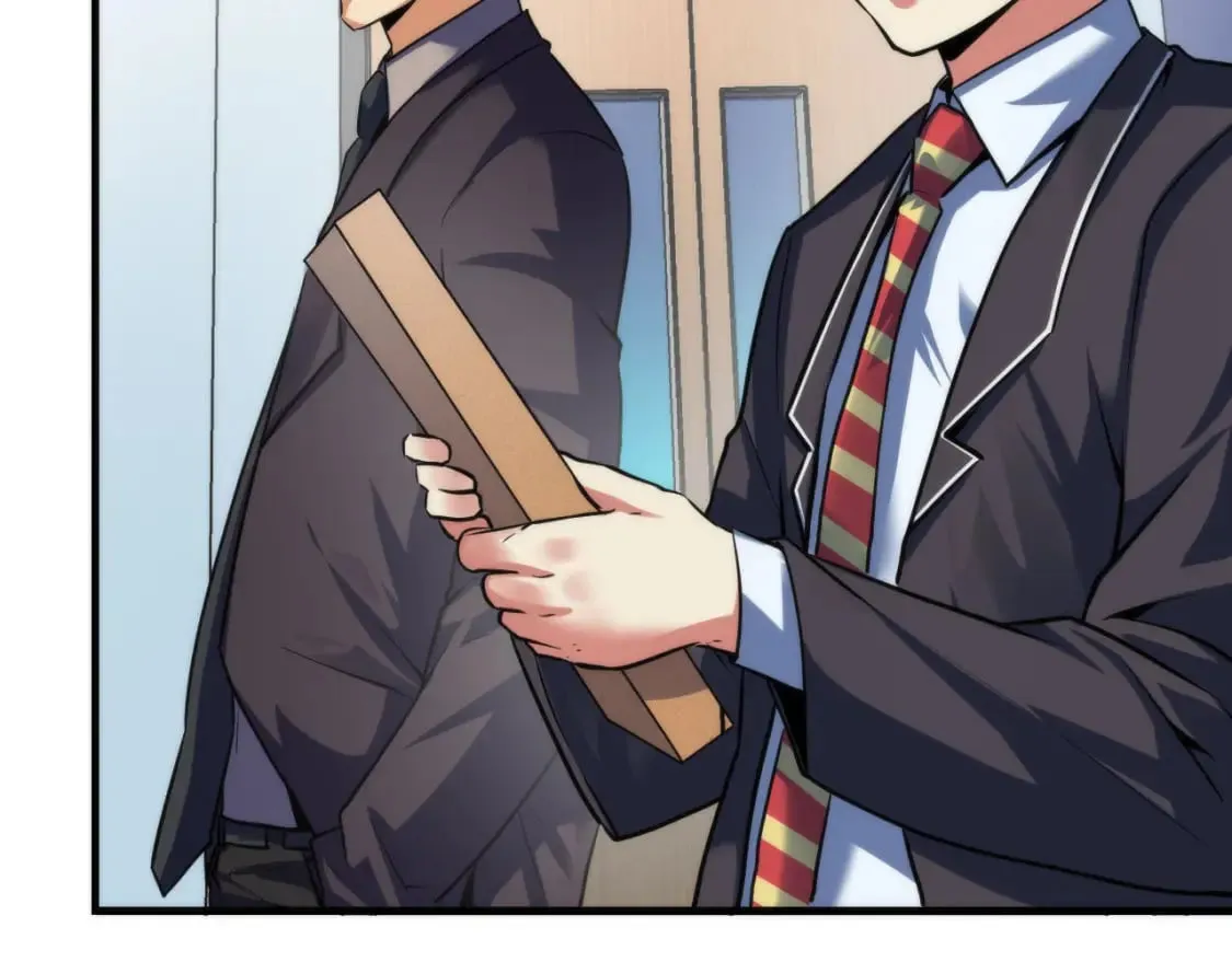 第207话 罗生门的“真相” 第62页