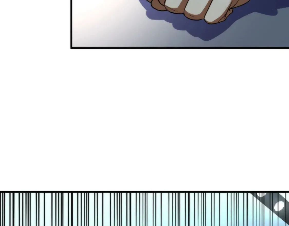 第207话 罗生门的“真相” 第72页