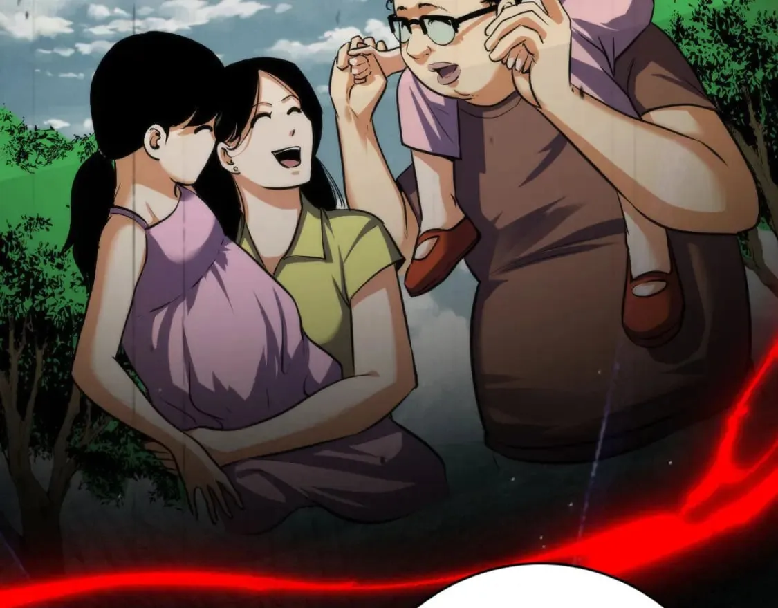 第207话 罗生门的“真相” 第91页