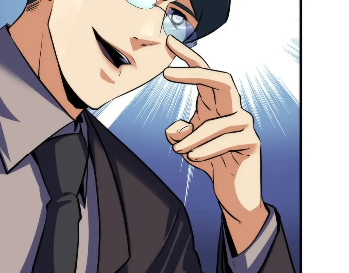 第207话 罗生门的“真相” 第114页