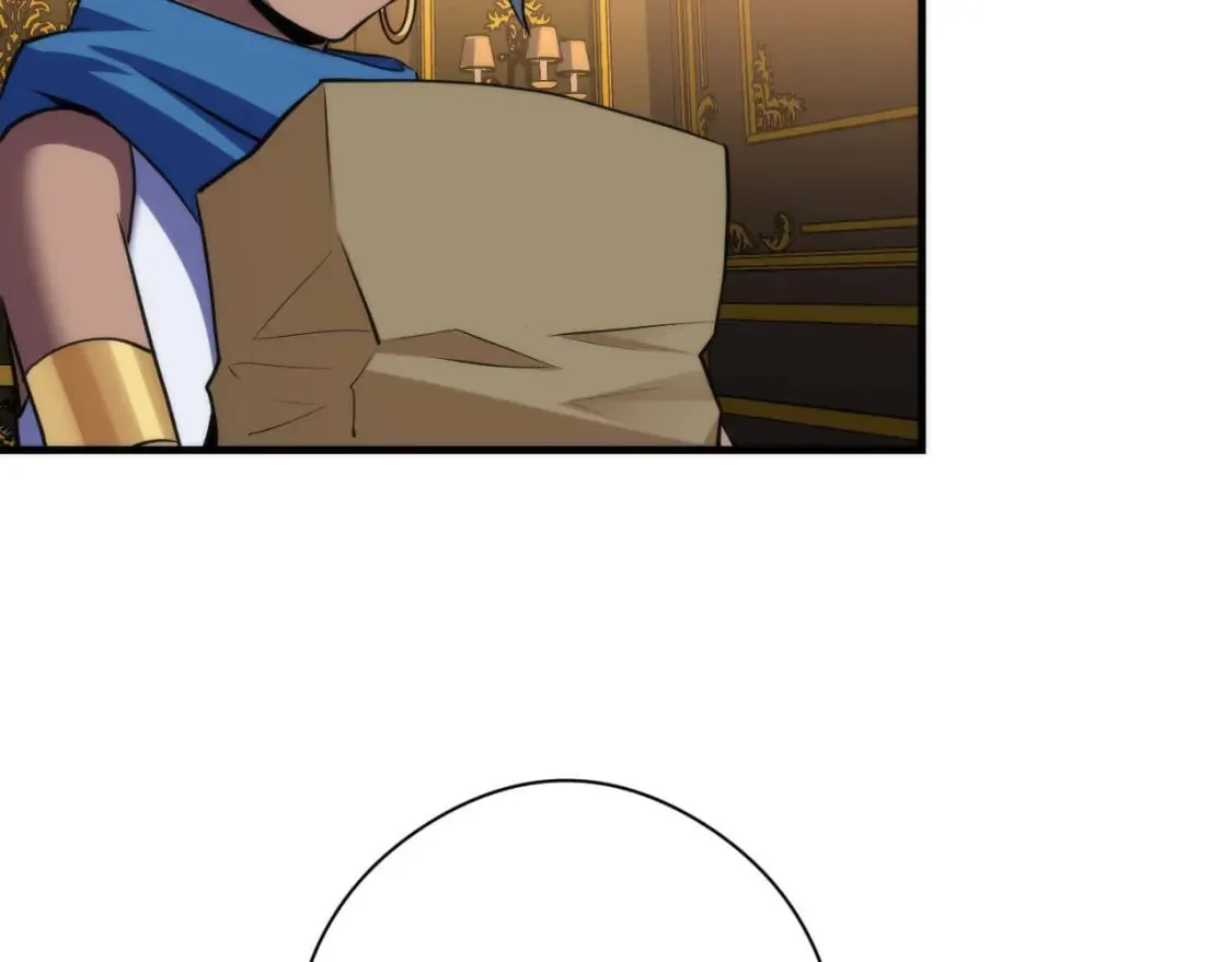 第210话 传染？ 第7页