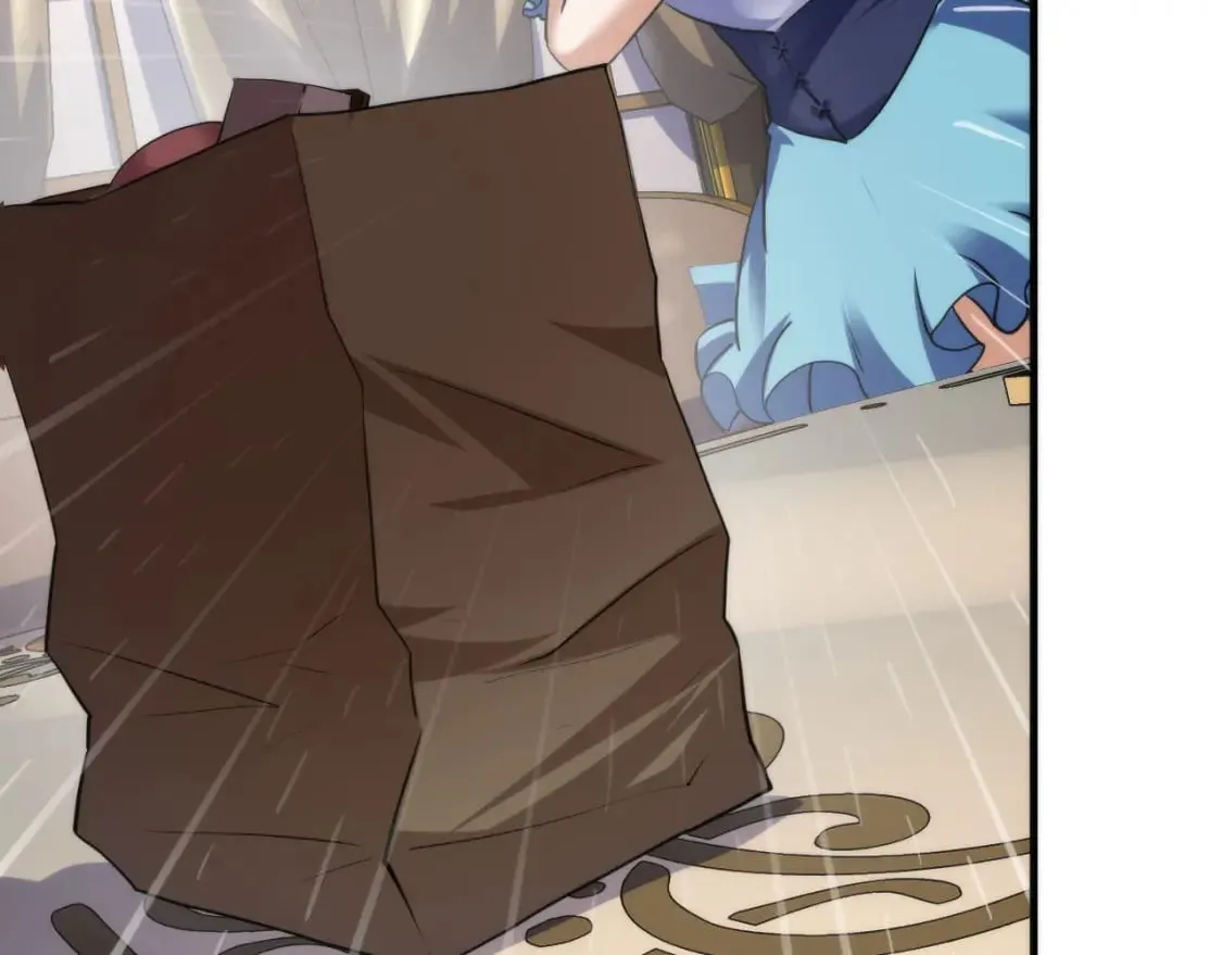 第210话 传染？ 第11页