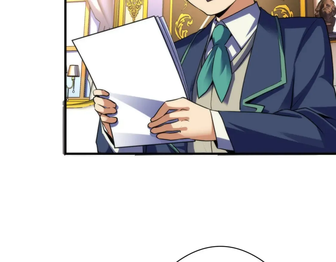 第210话 传染？ 第18页