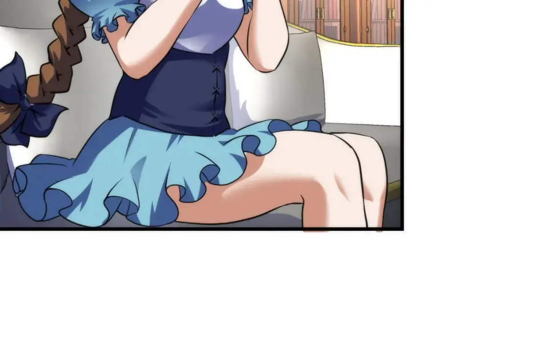 第210话 传染？ 第20页